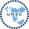 UNSC1