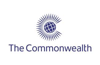 ComSec Logo