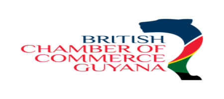 British Commerce Guyana